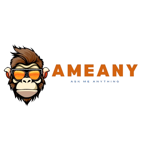 Ameany