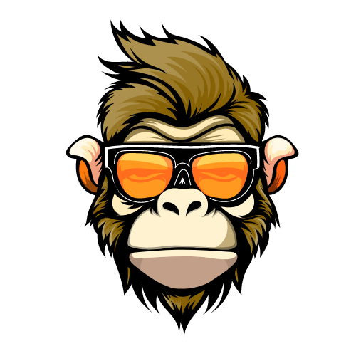 Ameany Icon