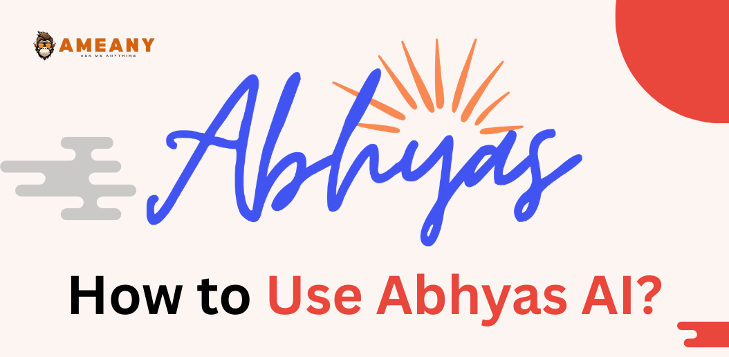 How to Use Abhyas AI