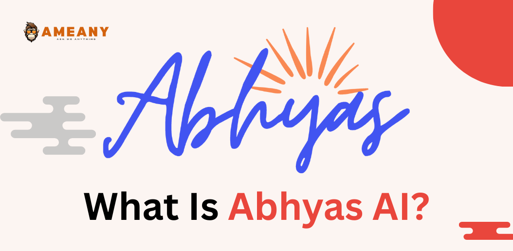Abhyas AI 