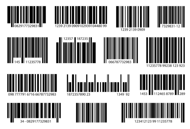 FOK959S-M Model Numbers